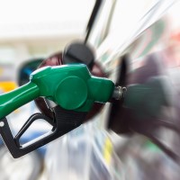 The United Nations announced the end of leaded gasoline use in vehicles worldwide