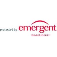 Emergent BioSolutions received U.S. FDA approval of CYFENDUSﾙ Anthrax vaccine for post-exposure prophylaxis use