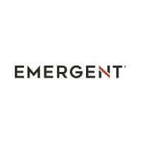 Emergent BioSolutions initiated development of product candidates for treatment of Coronavirus