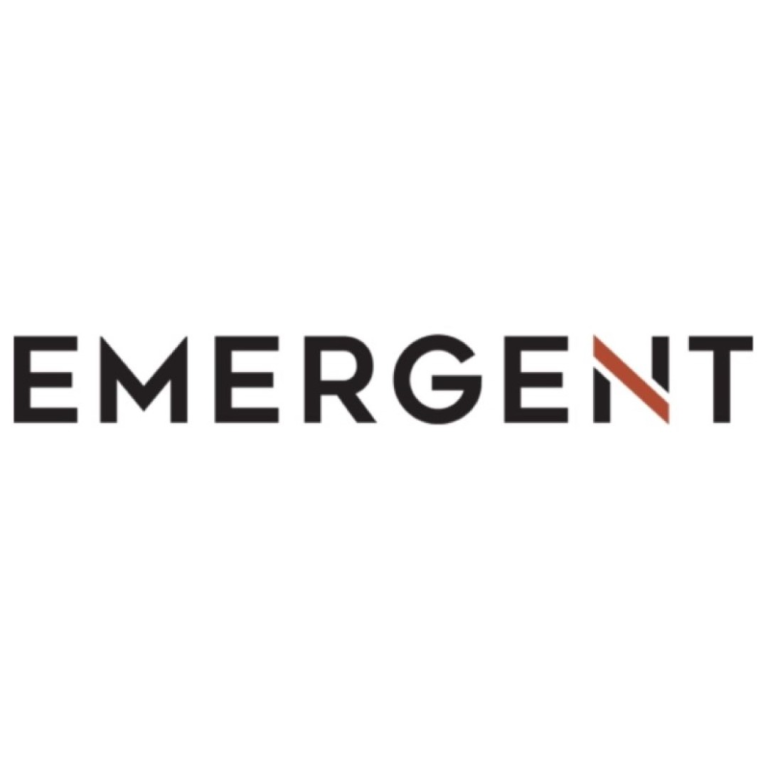 Emergent BioSolutions signed agreement to be U.S. manufacturing partner for Johnson & Johnson’s lead vaccine candidate for COVID-19