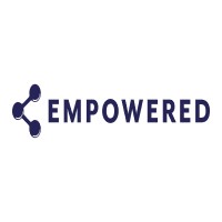 AXIM Biotechnologies’ partner Empowered filed EUA with FDA for use of rapid COVID-19 neutralizing antibody test