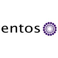 Entos announced spin-off company Aegis Life to support global vaccine commercialization