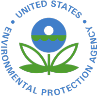 President Nixon nominated William D Ruckelshaus to be the first Administrator of the EPA