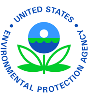 The Environmental Protection Agency required the phase-out of lead in gasoline