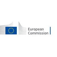 European Commission purchased additional 150 million doses of COVID-19 Vaccine Moderna