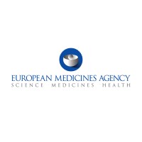 European Medicines Agency approved Pfizer’s 20-valent pneumococcal conjugate vaccine