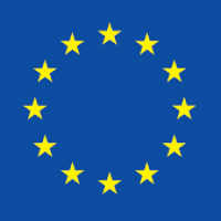 European Commission authorized COVID-19 vaccine Moderna in Europe