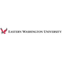 Benjamin P Cheney Academy (Eastern Washington University) was founded