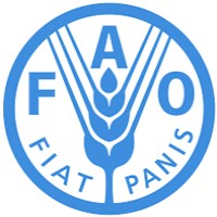 The FAO published first Plant Introduction Newsletter, a periodical of germplasm