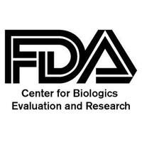 The Center for Biologics Evaluation and Research was created within the FDA