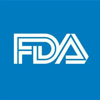 FDA approved Elelyso (taliglucerase alfa) for long-term enzyme replacement therapy to treat a form of Gaucher disease