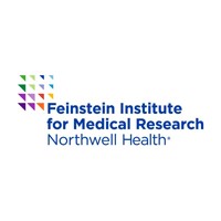 Feinstein Institute for Medical Research was founded