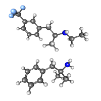 The CDC identified the link between fen-phen diet pills and heart valve association