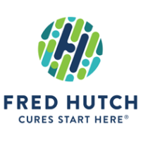 Fred Hutch team launched hunt for coronavirus antibodies