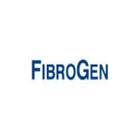 FibroGen announced first patient enrolled in Pamrevlumab clinical trial in patients hospitalized in Italy with severe COVID-19