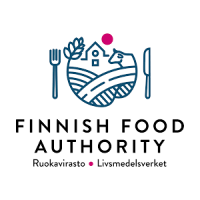 Finnish Food Authority ordered all minks be put down at fur farms with diagnosed avian influenza infections