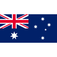 Moderna and Australia announced collaboration to bring mRNA manufacturing to Australia