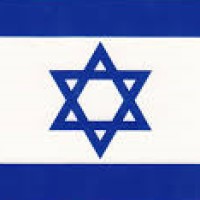 Israeli Ministry of Health authorized COVID-19 Vaccine Moderna for use in Israel