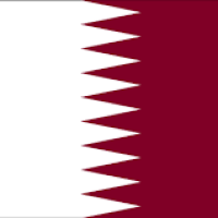 Qatar Ministry of Public Health issued Emergency Use Authorization for COVID-19 Vaccine Moderna