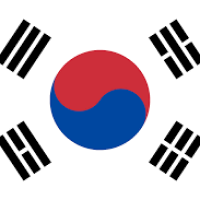 Moderna confirmed 40 million COVID-19 vaccine dose supply agreement with Republic of Korea