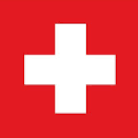 Switzerland exercised increased option for 75 million doses of mRNA vaccine against COVID-19 (mRNA-1273)