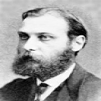 German biologist Walter Fleming discovered chromatin, later called chromosomes