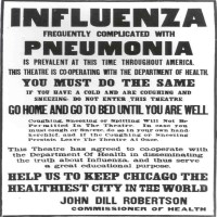 Minneapolis officials closed more schools due to a second spike in influenza cases among children