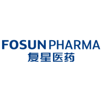 Fosun announced COVID-19 vaccine product received acceptance notice of clinical trial application by NMPA