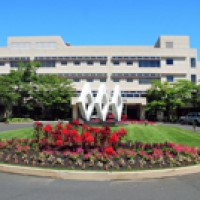 Fox Chase Cancer Center received Magnet Designation for Nursing Excellence