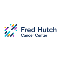 Hutchinson Cancer Center announced new “patient-centric” building in South Lake Union