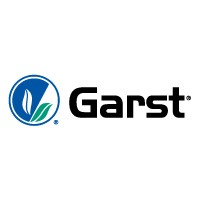 Garst & Thomas Hybrid Corn Company was founded in Coon Rapids, Iowa