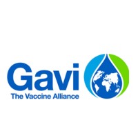 HPV vaccine manufacturers commited to provide enough supply to immunise at least 84 million girls in Gavi countries