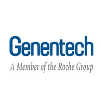 Genentech was founded