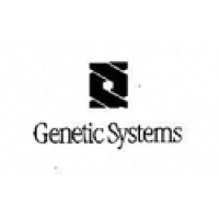 Genetic Systems acquired by Bristol-Myers for $310 million