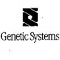 Genetic Systems was founded