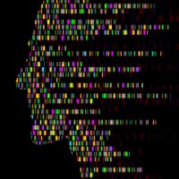 NIH software assembled complete genome sequences on-demand