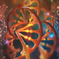 Researchers generated the first complete, gapless sequence of a human genome