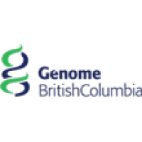 Genome British Columbia was founded