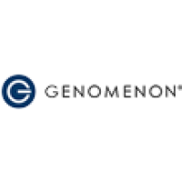 Genomeon was established under the laws of the Commonwealth of Virginia