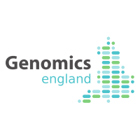 Genomics England sets out vision for newborn genomes research pilot