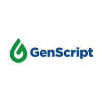 GenScript announced CE-IVD for neutralizing antibody test kit of SARS-CoV-2 and COVID-19 diagnostics