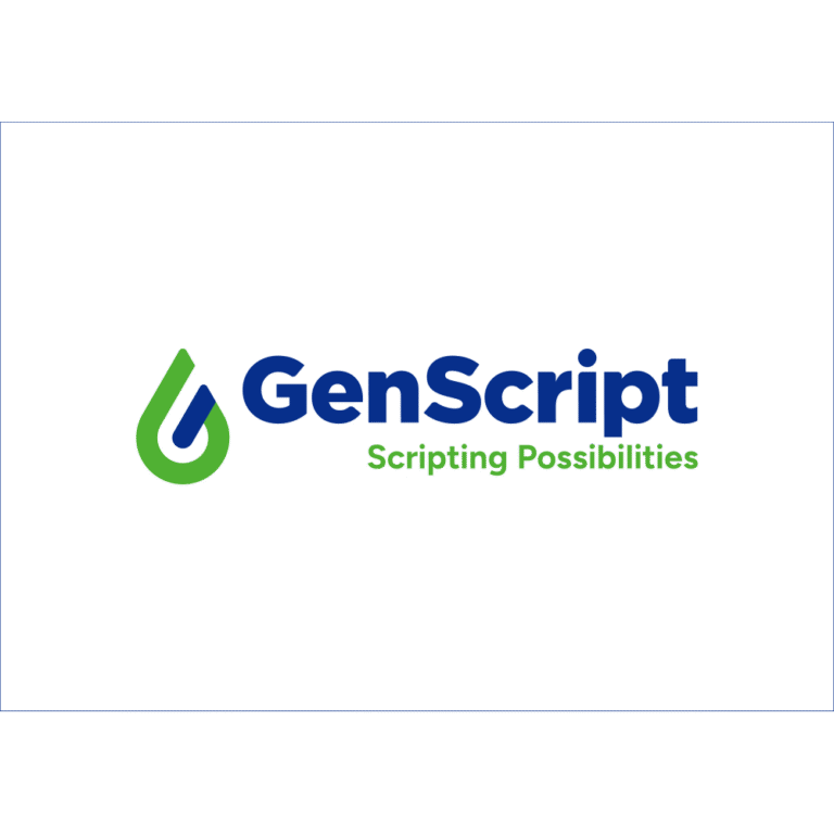 Duke-NUS, GenScript and A*STAR launched first-in-the-world SARS-CoV-2 serology test