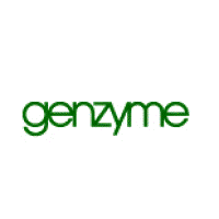 Genzyme Corporation was founded in Boston, Mass