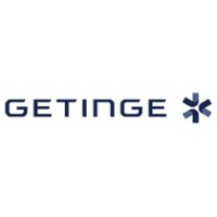 Getinge increased production capacity of ventilators with 60% to support the needs of global ICU’s