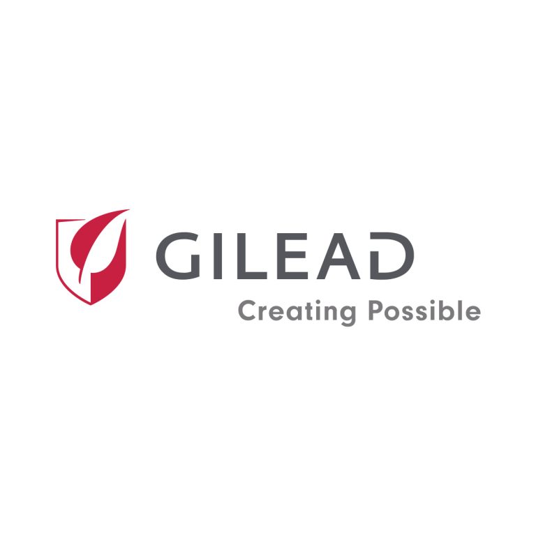 Gilead announced NEJM publication of data demonstrating Veklury (Remdesivir) significantly reduced risk of hospitalization in patients with COVID-19