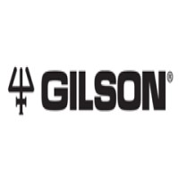 Gilson, Inc was founded