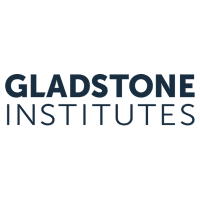 Using next-gen CRISPR tool, Gladstone scientists created unprecedented molecular map of human immune response