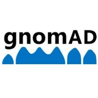 International gnomAD Consortium released first major studies of human genetic variation