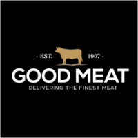 GOOD Meat received full approval in the U.S. for cultivated meat