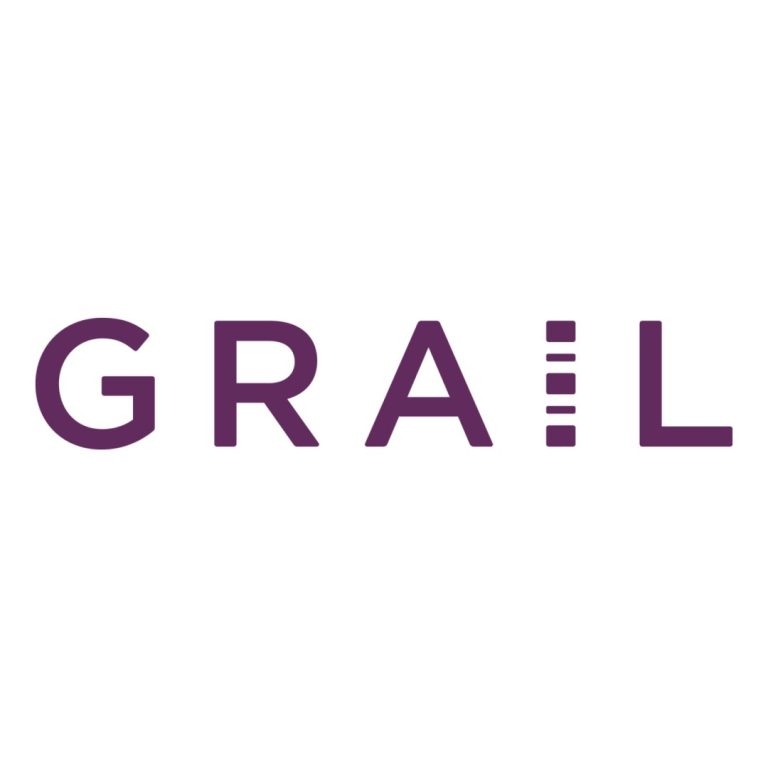 GRAIL PATHFINDER 2 Results Show Galleri ® Multi-Cancer Early Detection Blood Test Increased Cancer Detection